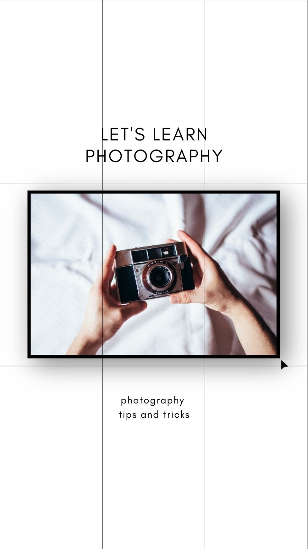 How to take better&nbsp;photos..!!