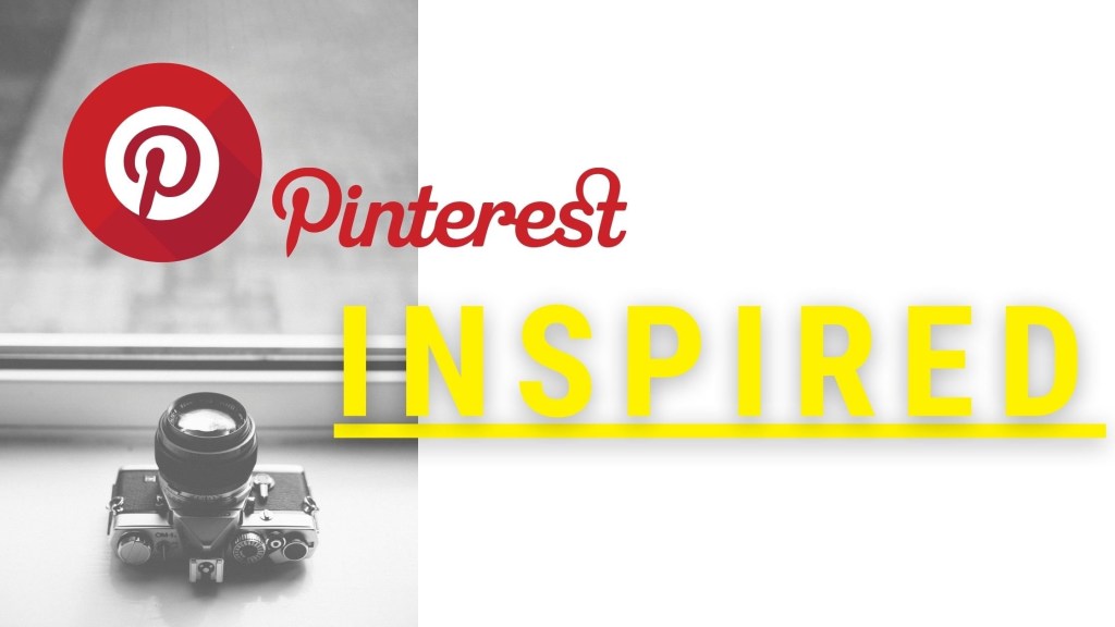 Pinterest strategies in&nbsp;2021